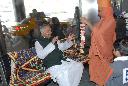 10th Patotsav - Mota Maharajshree Samaiyu (33).JPG